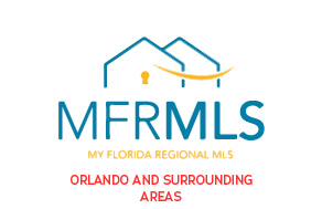 FLAT FEE MLS ORLANDO HOUSE SALES