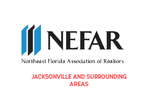 Flat Fee MLS Jacksonville Florida Listing