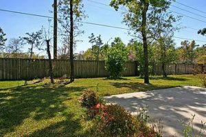 JACKSONVILLE MLS LISTING